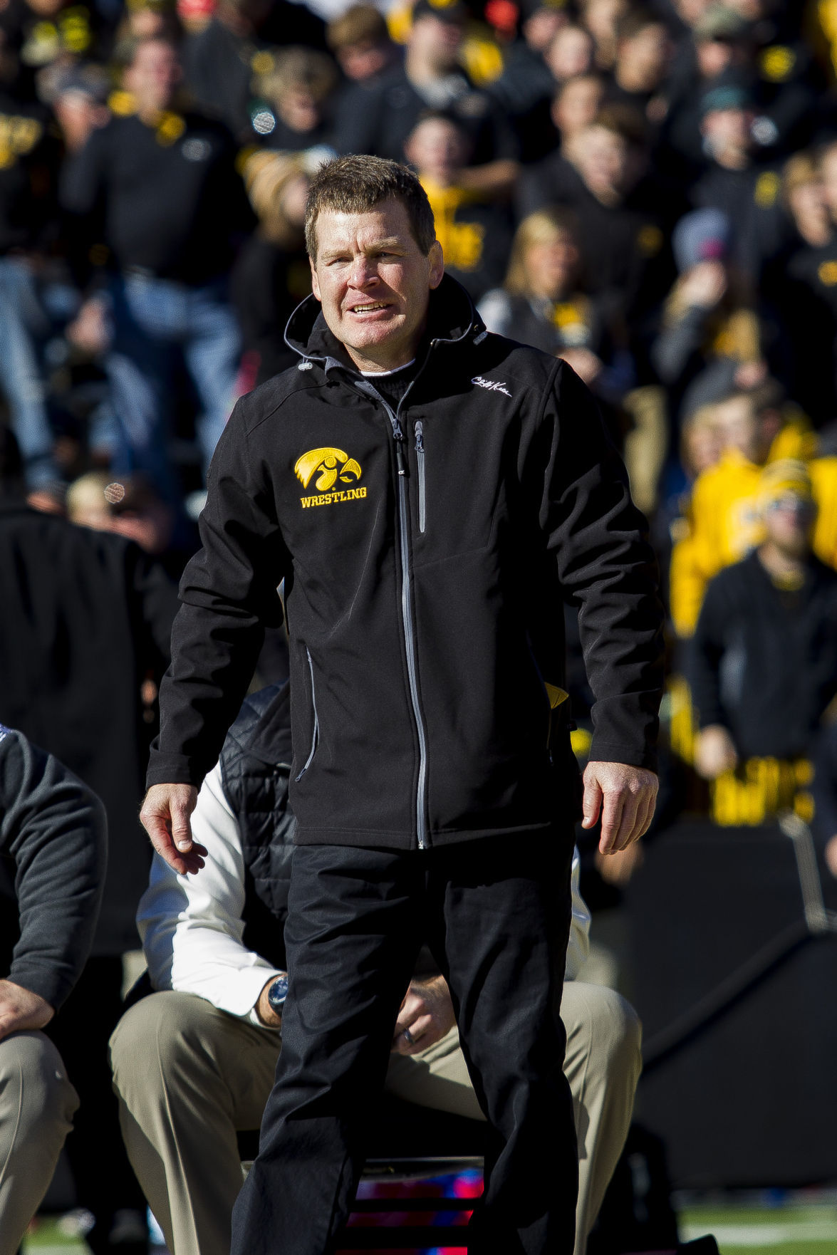 111415-iowa-wrestling-010